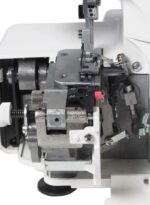 JANOME MYLOCK 7034D - Image 4