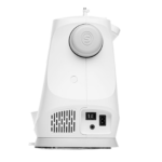 SINGER C7255 - Image 2