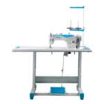 JACK F5 COMPLETE SET - Image 3