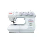 JANOME PL22