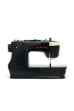 SINGER HD500 CLASSIC - Image 2