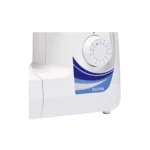 BROTHER GS2700 - Image 3