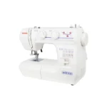 JANOME SILVER 12LE - Image 2