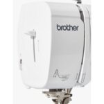 BROTHER M330E - Image 5