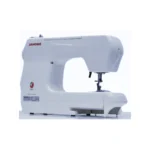 JANOME PURPLE 12 - Image 2
