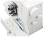 JANOME COVERPRO 2000CPX - Image 3