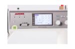 JANOME MC6700P - Image 2
