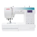 JANOME 780DC