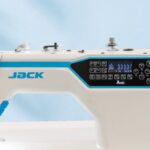 JACK A4B COMPLETE SET