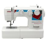 JANOME MOD-19