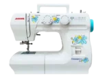 JANOME CERULEAN 12LE