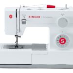 SINGER HD5511