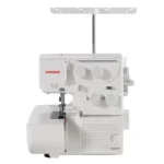 JANOME MYLOCK 8002D