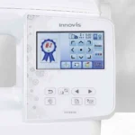 BROTHER NV880E - Image 4