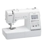 BROTHER A150 - Image 2