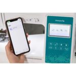 BROTHER F580 - Image 9