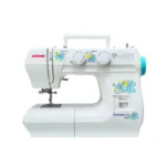 JANOME CERULEAN 12LE - Image 2