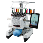 BROTHER PR-680WC - Image 3