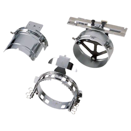 BROTHER CAP FRAME 115D02E7004