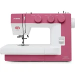 JANOME 1522PG