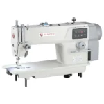 SINGER 142G-20CFA COMPLETE SET