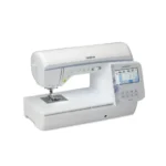 BROTHER NV2700 - Image 11