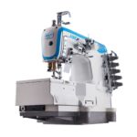 JACK W4D COMPLETE SET - Image 2