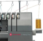 SINGER HD0405S - Image 3