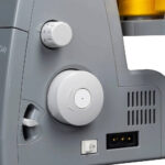 SINGER HD0405S - Image 4