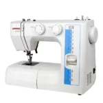 JANOME LE 1812