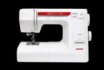 JANOME HD-3400 - Image 2