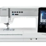 JANOME MC9480QCP