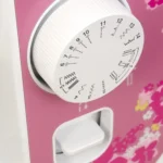 BROTHER JA001 - Image 8