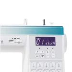 JANOME 780DC - Image 4