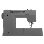 SINGER HD6805 - Image 2