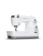 SINGER ME457 - Image 5