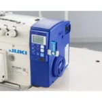 JUKI MO6816AS 2 NEEDLE 5 THREAD OVERLOCK COMPLETE SET - Image 3