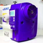 JUKI DDL-7000AS DIRECT DRIVE COMPLETE SET - Image 4