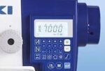 JUKI DDL-7000AS DIRECT DRIVE COMPLETE SET - Image 3