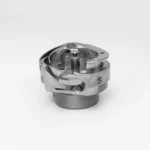 HIROSE HOOK HSH 7.94B - Image 2