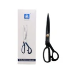Q.X.YUN SCISSOR 10"