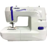 JUKI HZL-353ZR-B