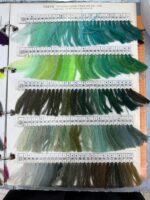 THREAD 400 YARD - Image 6