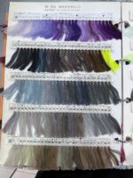 THREAD 400 YARD - Image 5