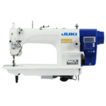 JUKI DDL-7000AS DIRECT DRIVE COMPLETE SET