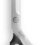 KAI SCISSOR 7280 11"