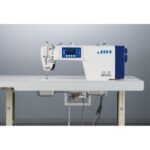 JIN L1A LOCKSTITCH COMPLETE SET - Image 3