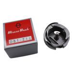 HIROSE HOOKS DB1-Z16